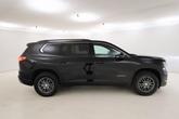 Thumbnail of 2025 Ebony Twilight Metallic GMC Acadia