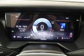 Thumbnail of 2025 Ebony Twilight Metallic GMC Acadia
