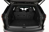 Thumbnail of 2025 Ebony Twilight Metallic GMC Acadia
