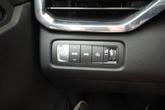 Thumbnail of 2025 Ebony Twilight Metallic GMC Acadia