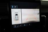 Thumbnail of 2025 Ebony Twilight Metallic GMC Acadia