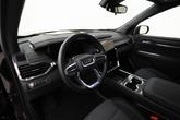 Thumbnail of 2025 Ebony Twilight Metallic GMC Acadia