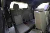 Thumbnail of 2025 Ebony Twilight Metallic GMC Acadia