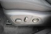 Thumbnail of 2025 Ebony Twilight Metallic GMC Acadia