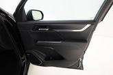 Thumbnail of 2025 Ebony Twilight Metallic GMC Acadia