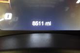Thumbnail of 2024 DB Black Crystal Clearcoat Dodge Durango