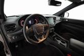 Thumbnail of 2024 DB Black Crystal Clearcoat Dodge Durango