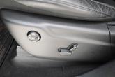 Thumbnail of 2024 DB Black Crystal Clearcoat Dodge Durango