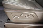 Thumbnail of 2021 Midnight Blue Metallic GMC Yukon
