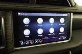 Thumbnail of 2021 Midnight Blue Metallic GMC Yukon
