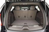 Thumbnail of 2021 Midnight Blue Metallic GMC Yukon