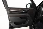Thumbnail of 2021 Midnight Blue Metallic GMC Yukon