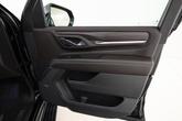 Thumbnail of 2021 Midnight Blue Metallic GMC Yukon