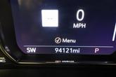 Thumbnail of 2021 Midnight Blue Metallic GMC Yukon