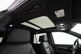Thumbnail of 2021 Midnight Blue Metallic GMC Yukon