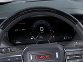 Thumbnail of 2026 White GMC Acadia