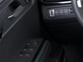 Thumbnail of 2026 White GMC Acadia
