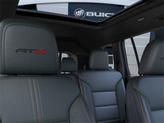 Thumbnail of 2026 White GMC Acadia
