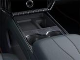 Thumbnail of 2026 White GMC Acadia