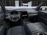 Thumbnail of 2026 White GMC Acadia