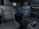 Thumbnail of 2026 White GMC Acadia