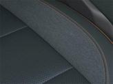 Thumbnail of 2026 White GMC Acadia