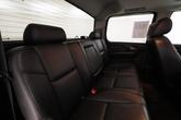 Thumbnail of 2013 Summit White GMC Sierra 3500