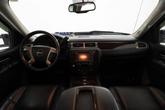 Thumbnail of 2013 Summit White GMC Sierra 3500