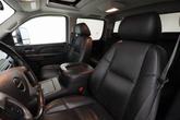 Thumbnail of 2013 Summit White GMC Sierra 3500