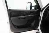 Thumbnail of 2013 Summit White GMC Sierra 3500