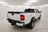 Thumbnail of 2013 Summit White GMC Sierra 3500