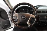 Thumbnail of 2013 Summit White GMC Sierra 3500