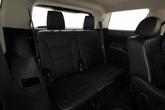Thumbnail of 2023 Ebony Twilight Metallic GMC Acadia