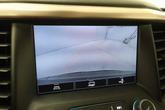 Thumbnail of 2023 Ebony Twilight Metallic GMC Acadia
