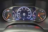 Thumbnail of 2023 Ebony Twilight Metallic GMC Acadia