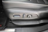 Thumbnail of 2023 Ebony Twilight Metallic GMC Acadia
