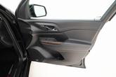 Thumbnail of 2023 Ebony Twilight Metallic GMC Acadia