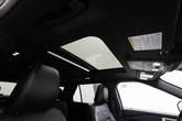 Thumbnail of 2020 Agate Black Metallic Ford Explorer