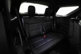 Thumbnail of 2020 Agate Black Metallic Ford Explorer