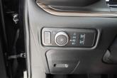 Thumbnail of 2020 Agate Black Metallic Ford Explorer