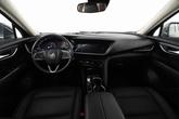 Thumbnail of 2023 Ebony Twilight Metallic Buick Envision