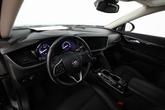 Thumbnail of 2023 Ebony Twilight Metallic Buick Envision