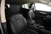 Thumbnail of 2023 Ebony Twilight Metallic Buick Envision