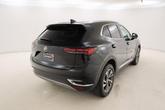 Thumbnail of 2023 Ebony Twilight Metallic Buick Envision