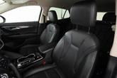 Thumbnail of 2023 Ebony Twilight Metallic Buick Envision