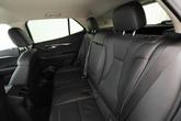 Thumbnail of 2023 Ebony Twilight Metallic Buick Envision