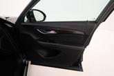Thumbnail of 2023 Ebony Twilight Metallic Buick Envision