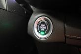 Thumbnail of 2023 Ebony Twilight Metallic Buick Envision