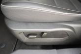 Thumbnail of 2023 Ebony Twilight Metallic Buick Envision