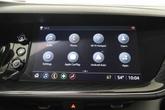 Thumbnail of 2023 Ebony Twilight Metallic Buick Envision